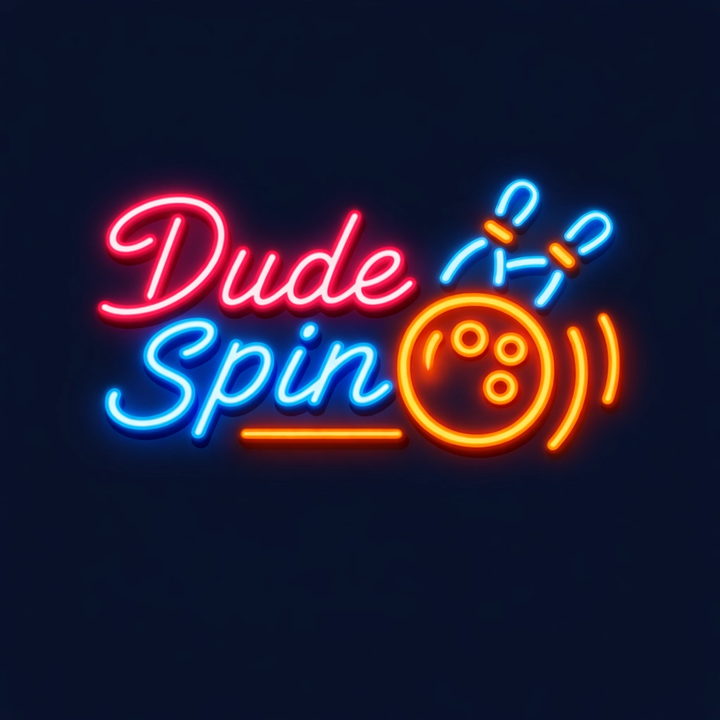 300% fino a 2.000 € + 150 giri gratis